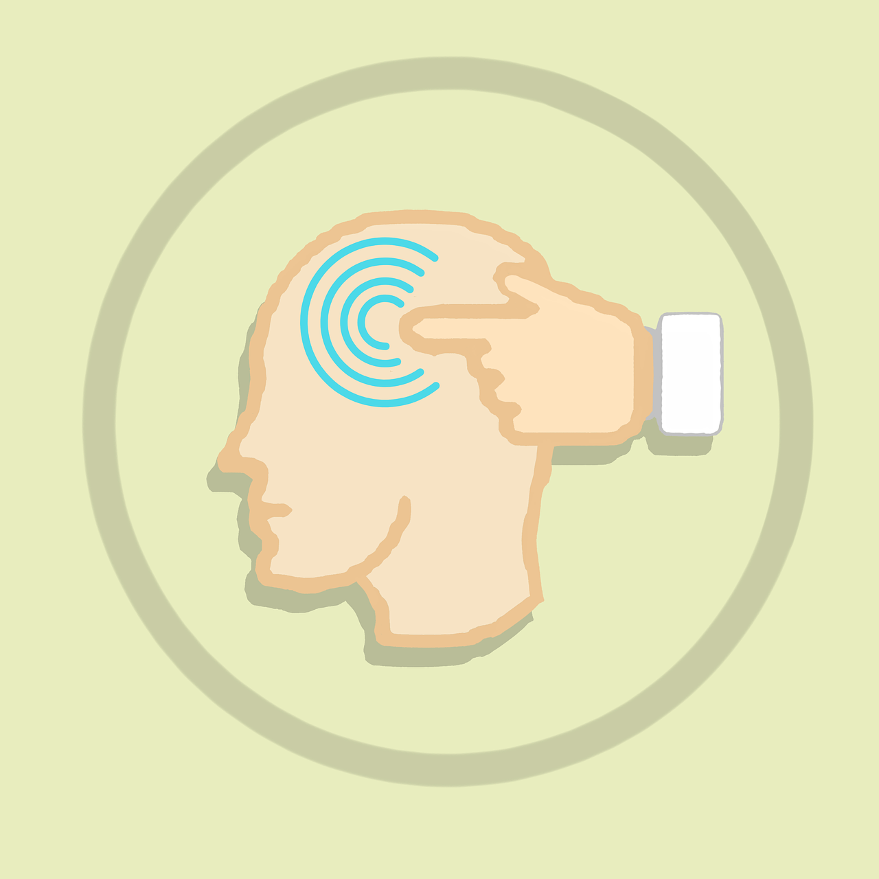 Emraclidine Shows Promise in Treating Mental Health Issue