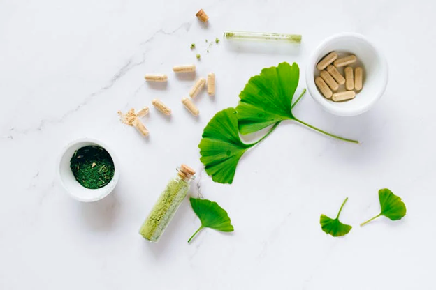 How Supplements Can Improve Your Mental Health?