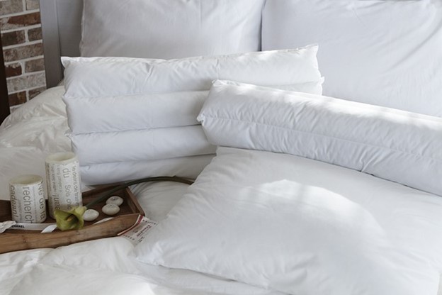 How to Enhance Sleep Quality Without Medication