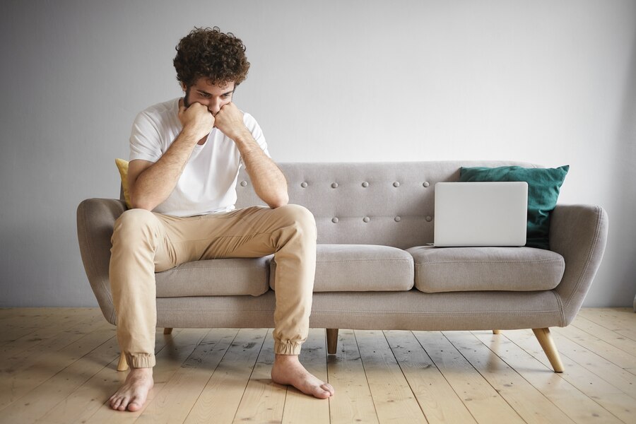 San Diego Inpatient vs Outpatient Rehab Which Option is Right for You