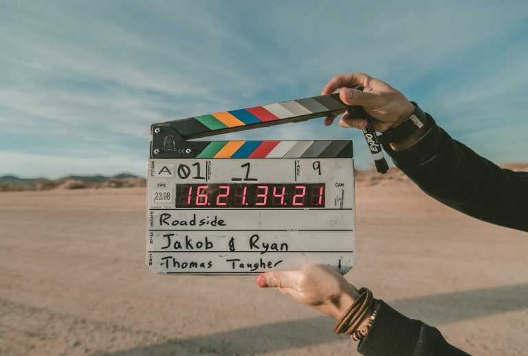 Top 10 Movies About Getting Sober