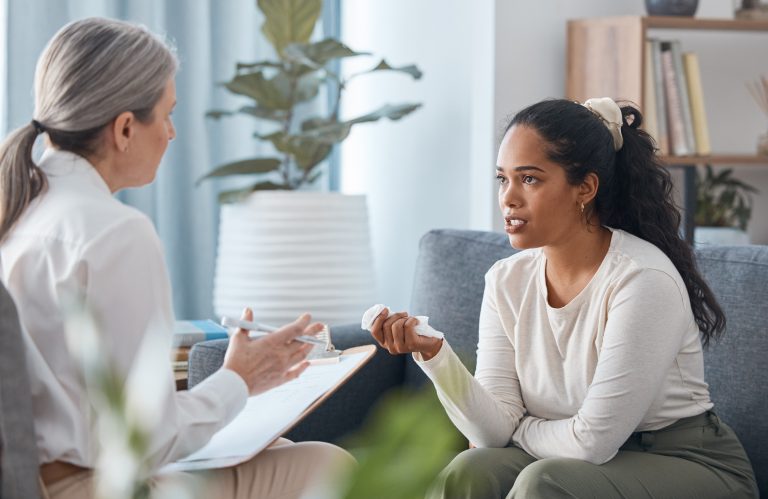 Understanding Partial Hospitalization Programs A Bridge For Recovery