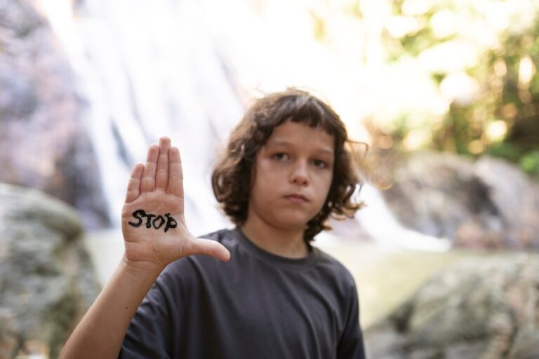 Effective Teen Drug Prevention Programs That Work