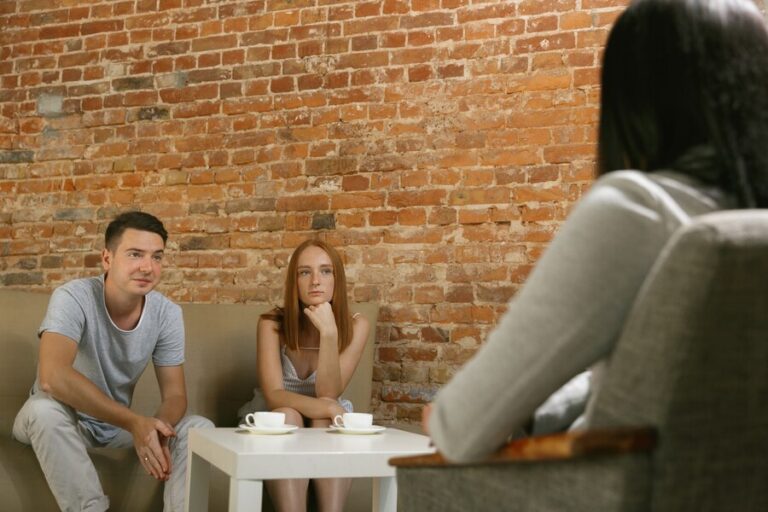 Exploring Addiction Treatment Options Without Insurance Affordable Paths to Recovery