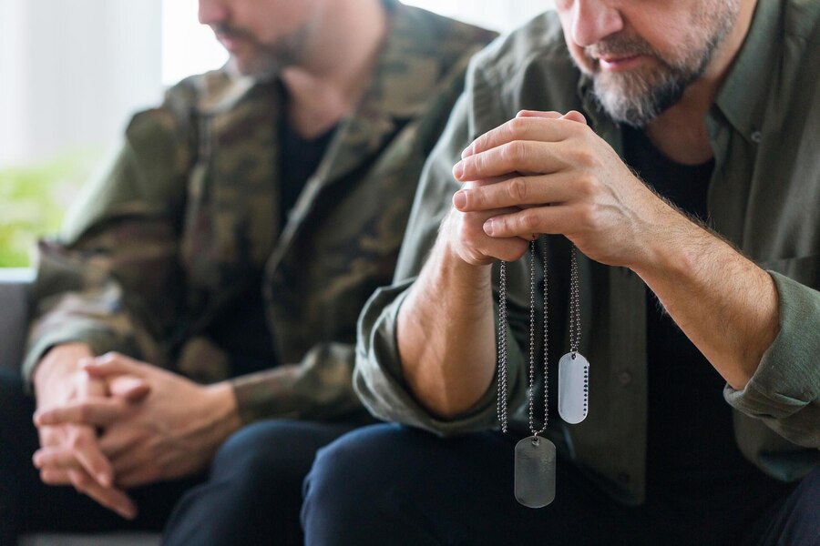 The Legal Consequences of Drug and Alcohol Abuse