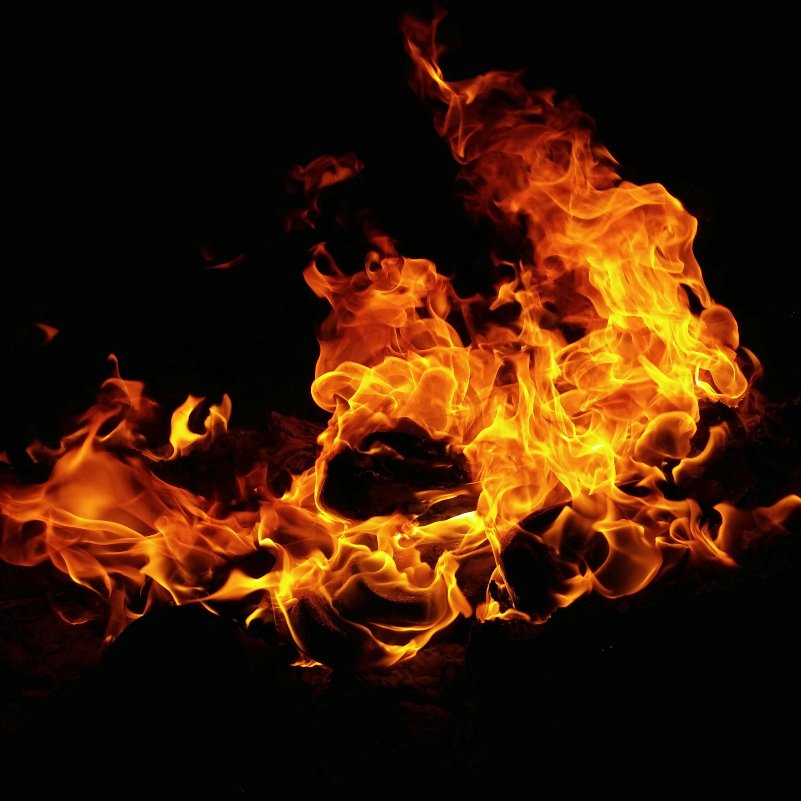 Reasons You Should Seek Legal Help for a Burn Injury