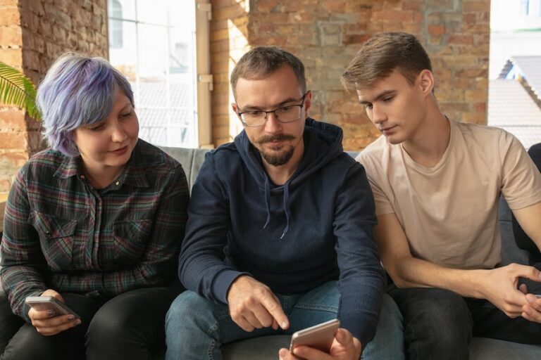 Understanding the stages of addiction recovery