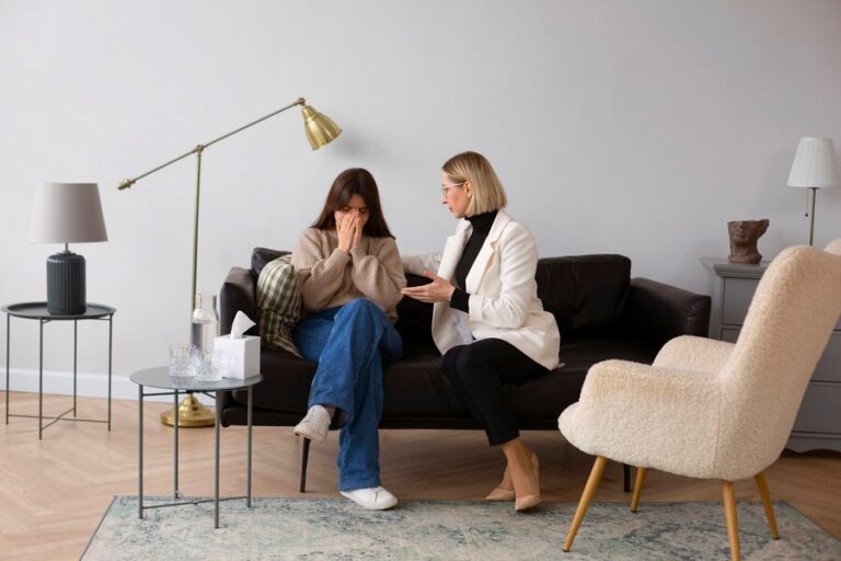 The Legal Consequences of Drug and Alcohol Abuse