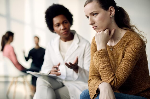 The Role of Family Support in Addiction Treatment in Orange, California