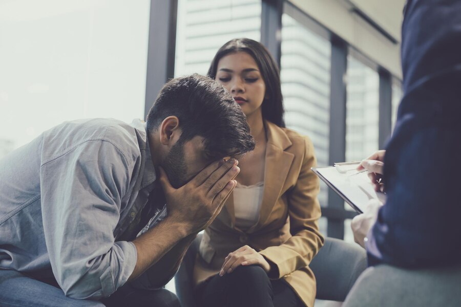 Exploring Dual Diagnosis: Addiction and Mental Health