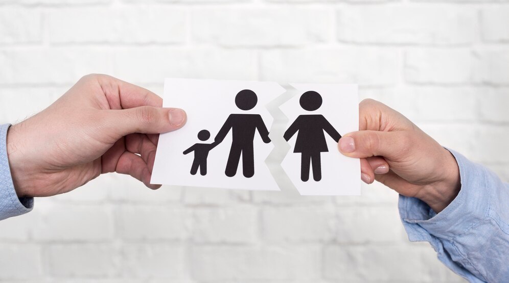 Resources for Families and ends