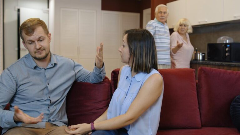 Parenting in Recovery: Balancing Sobriety and Family