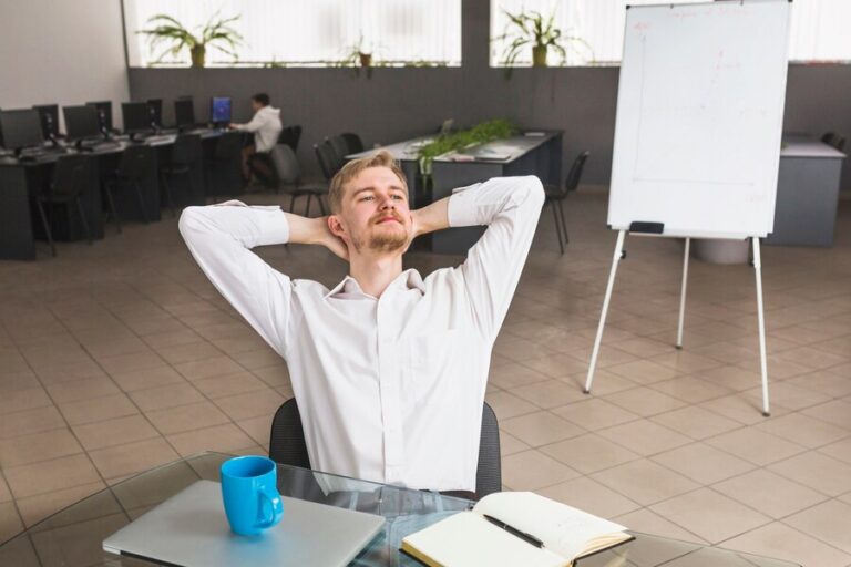Resilience in Recovery: Bouncing Back from Setbacks