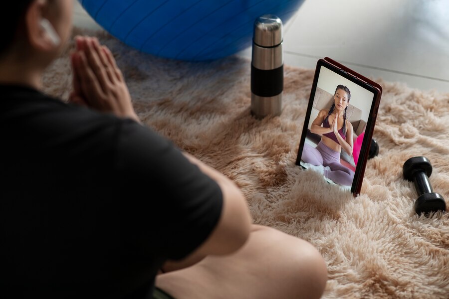 Technology and Addiction Recovery: Boon or Bane?