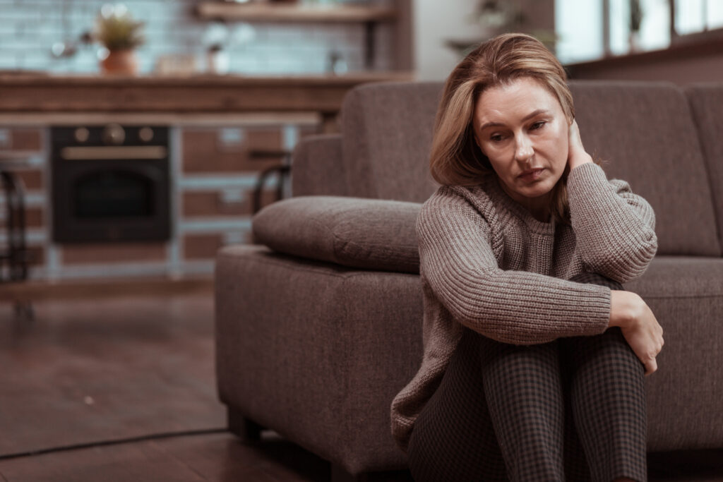 The Importance of Pre-operative Mental Health Evaluation