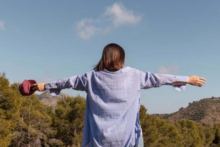 Beyond Sobriety: Thriving in Recovery
