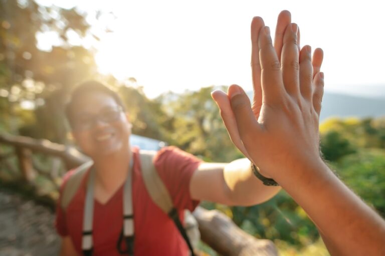 Cultivating Gratitude in Recovery: Finding Joy in Sobriety