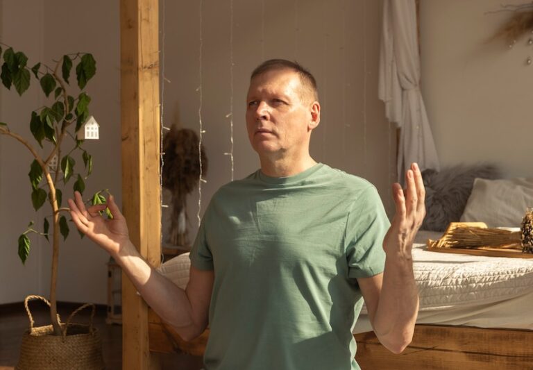 Holistic Approaches to Relapse Prevention