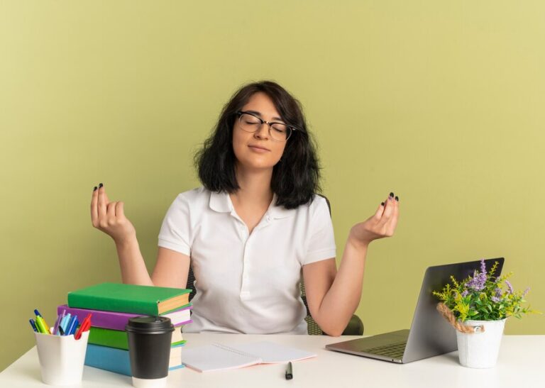 Spirituality and Mindfulness in 12-Step Programs
