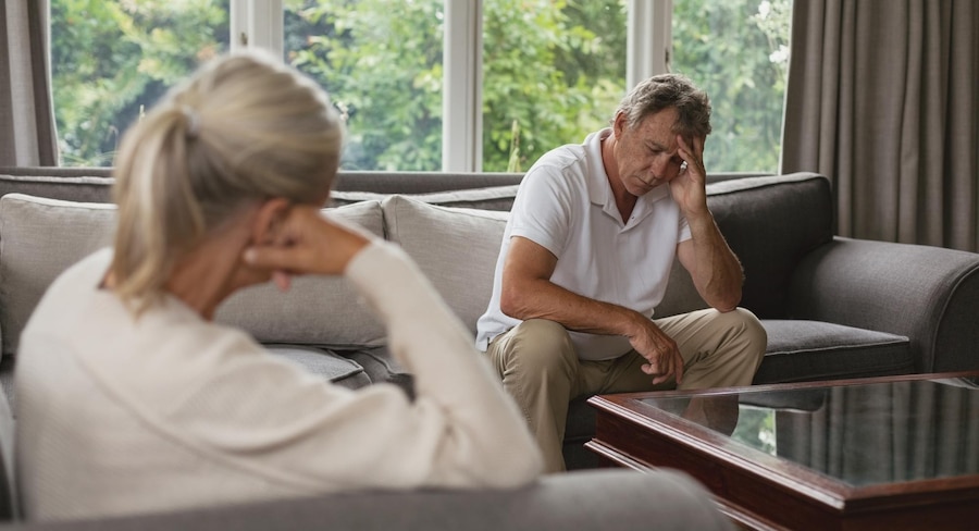 Benefits of Group Therapy in Substance Abuse Treatment