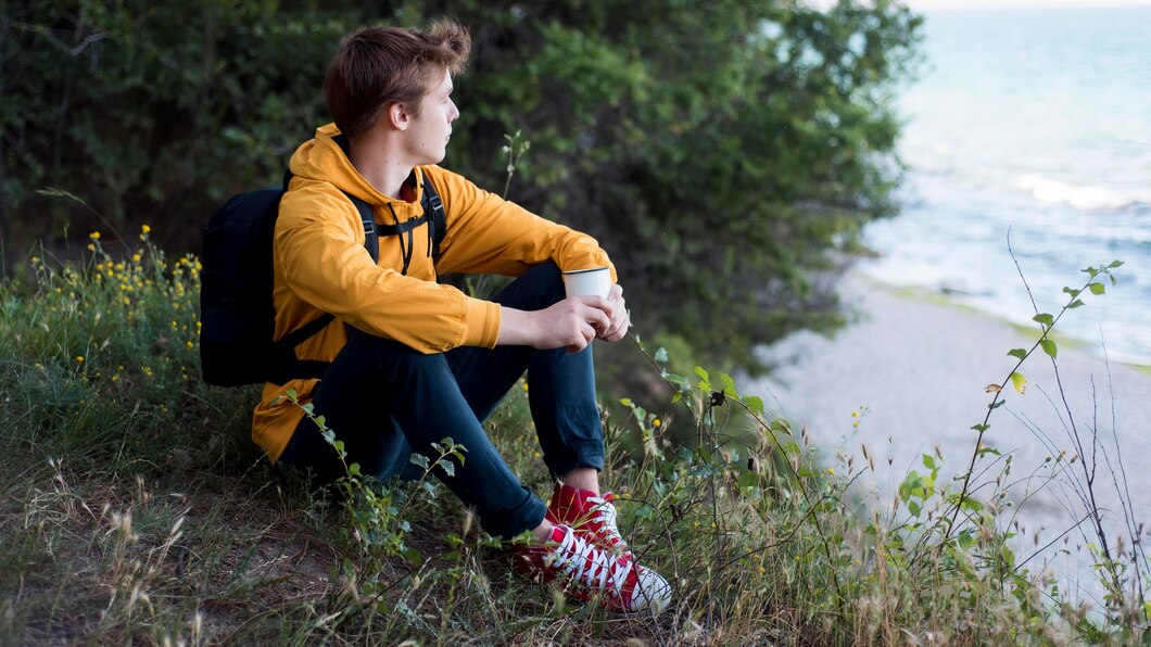 Exploring Non-Traditional Recovery Paths: Harm Reduction 
