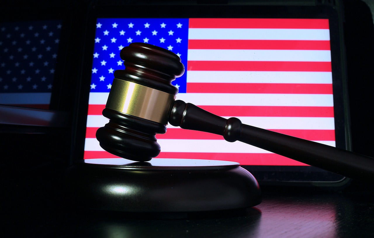 Kratom Wrongful Death Suits