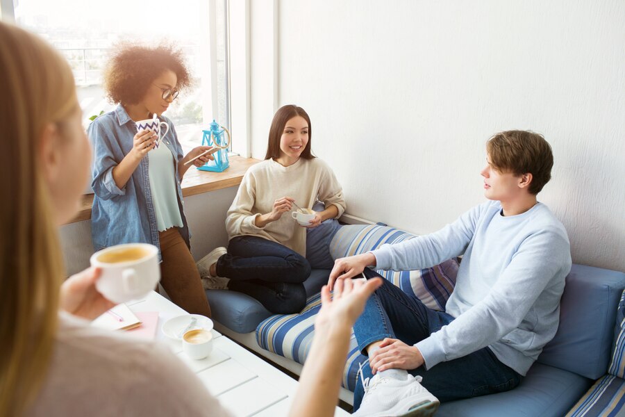 Innovative Therapies in Addiction Treatment
