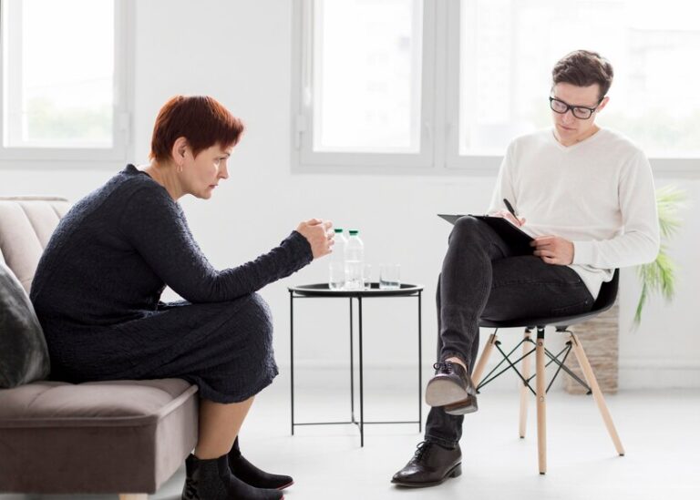 Life After Rehab - Tips for staying Sober