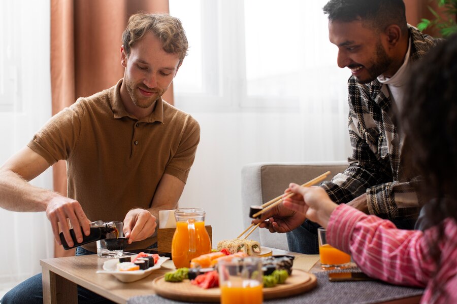 Nutritional Support in Alcohol Recovery