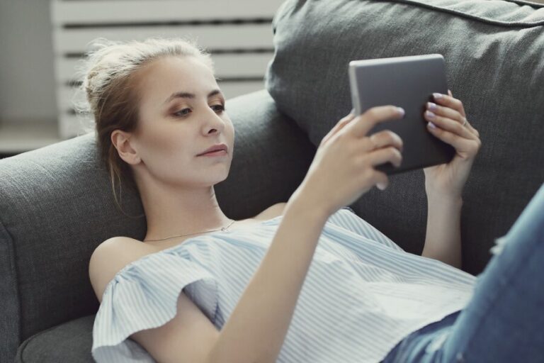 Telemedicine Options for Addiction Counseling