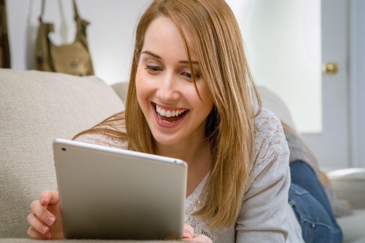 The Benefits of Telemedicine Services
