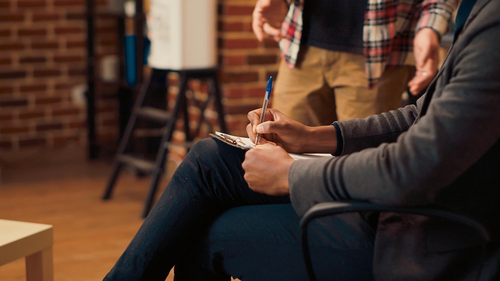 Top-Rated Addiction Treatment Centers A Comprehensive Guide