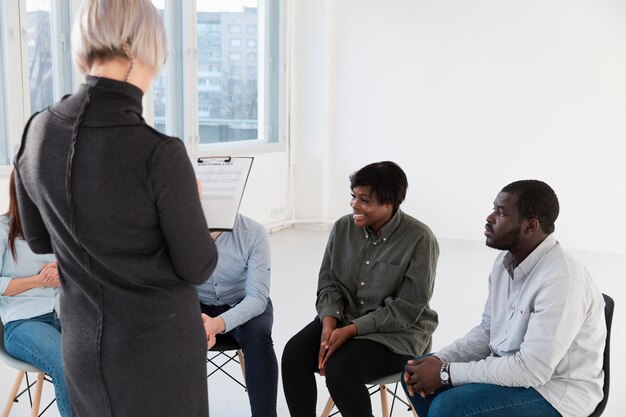 Addiction Treatment Options Without Insurance