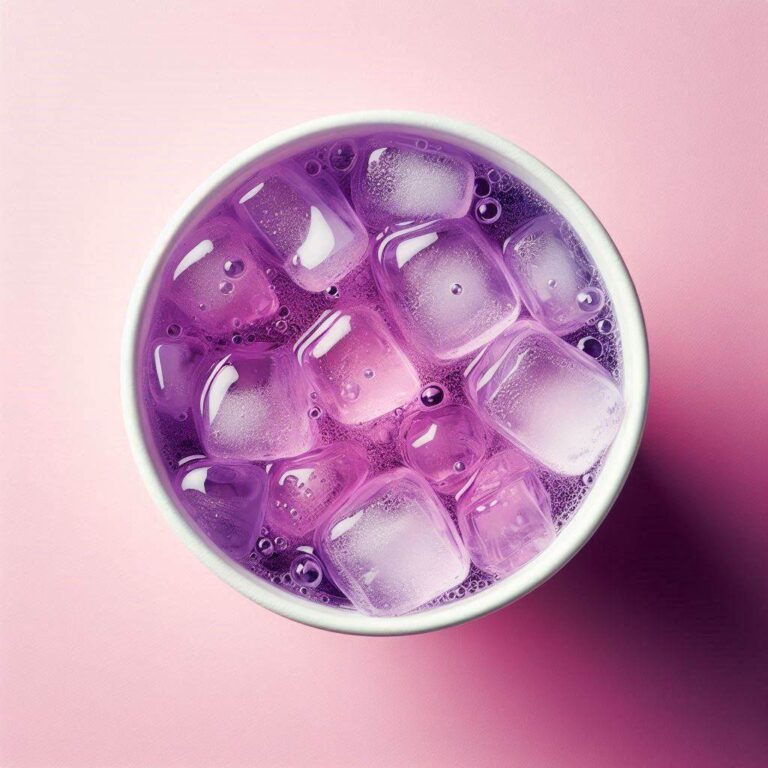 purple drank sizzurp