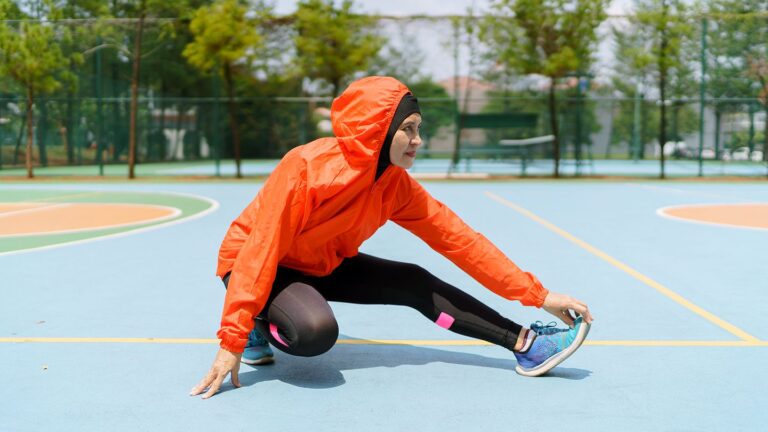 The Benefits of Exercise in Treating Depression and Anxiety