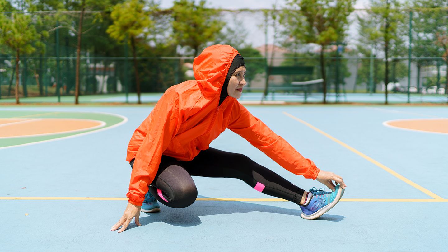 The Benefits of Exercise in Treating Depression and Anxiety