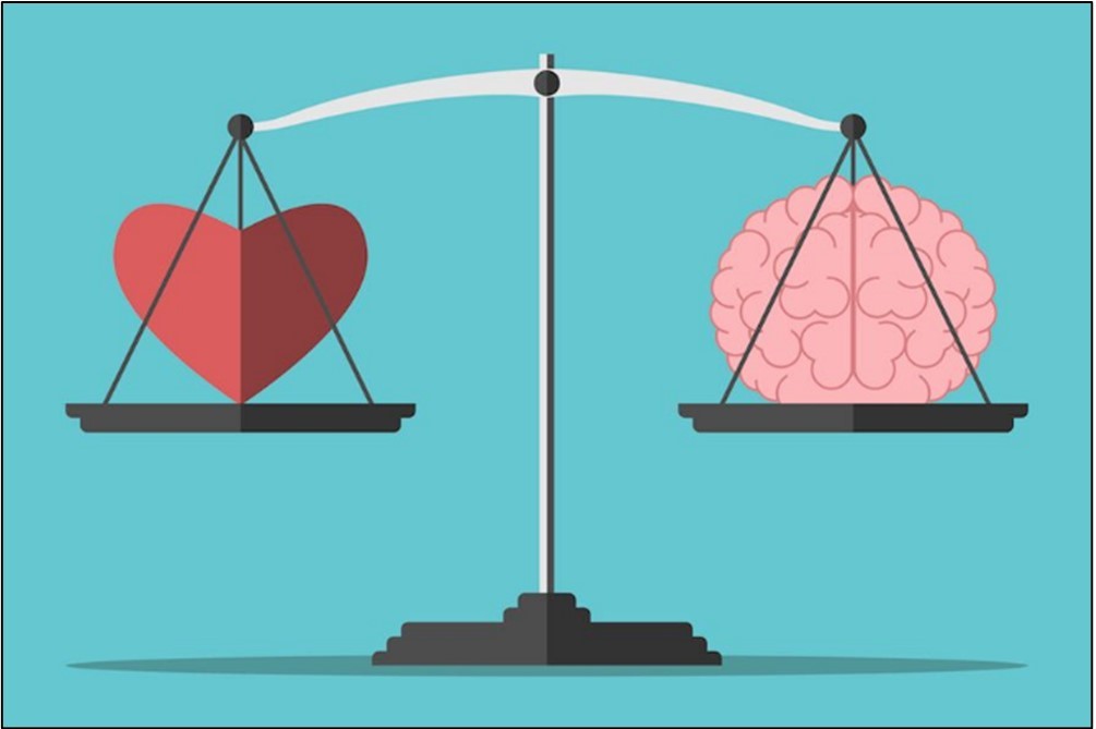 The Connection Between Mental Health and Physical Health