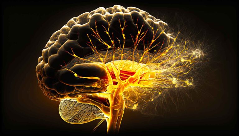 The Science Behind Addiction: Understanding the Brain's Reward System