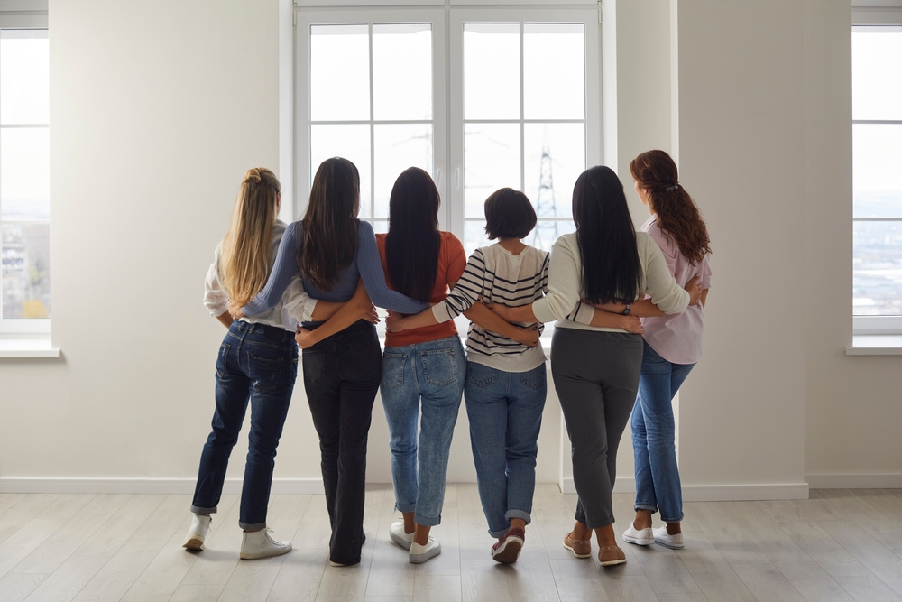Top Resources for Women Facing Addiction and Mental Health Issues