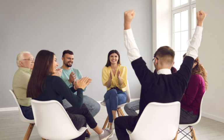 The Importance of Early Intervention in Addiction Treatment