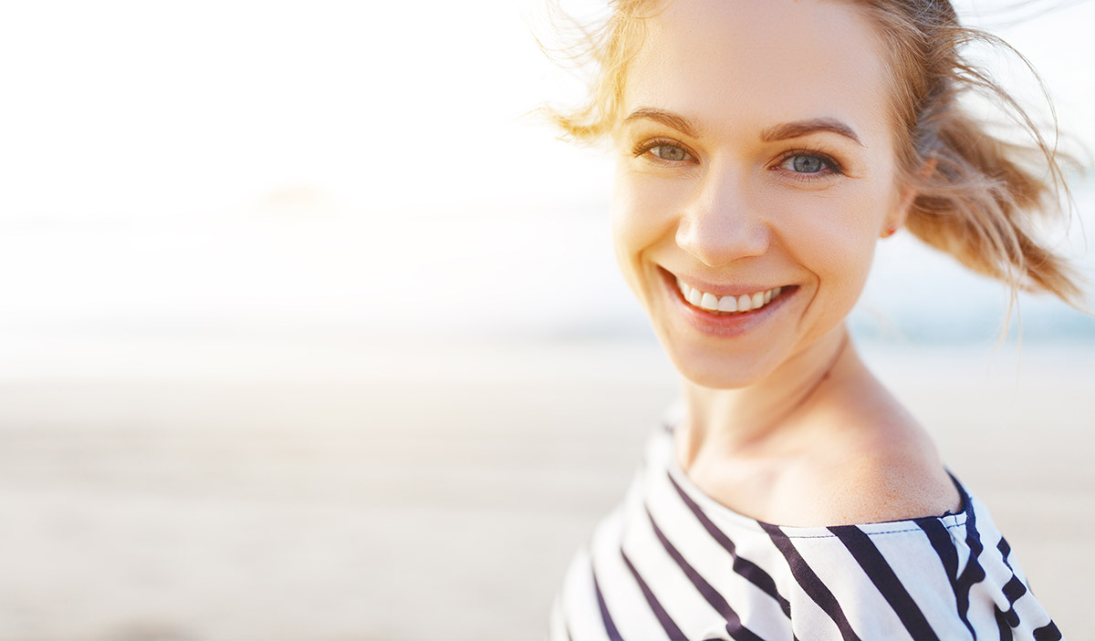 Top Resources for Women Facing Addiction and Mental Health Issues