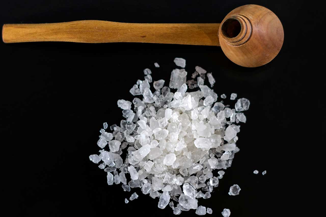 How Long Does Meth Stay in Your System?