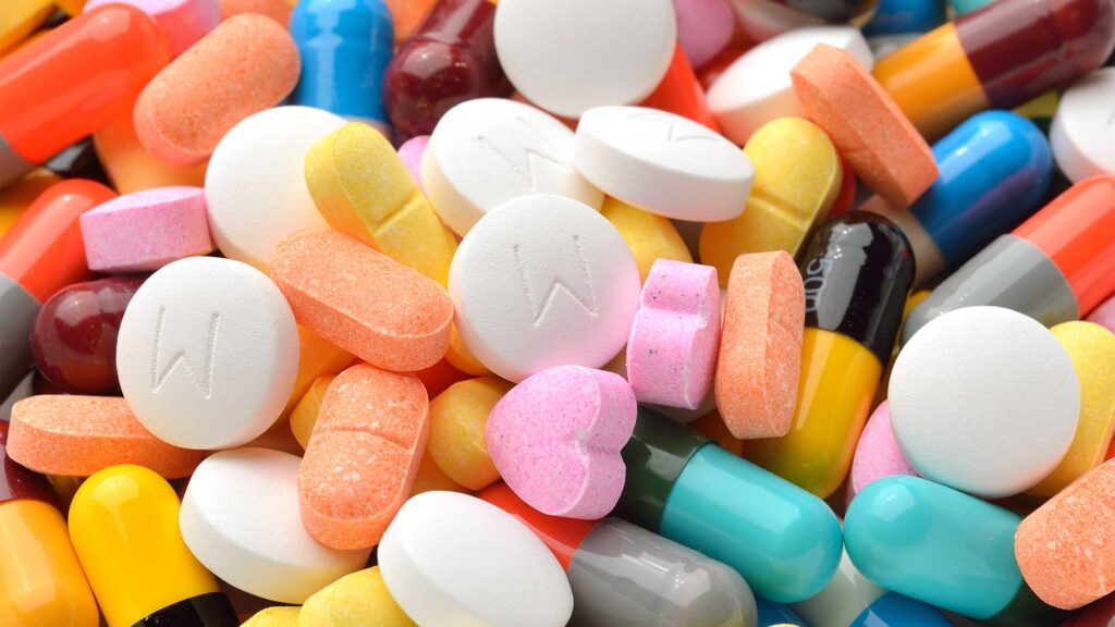 How Long Does Molly Last?