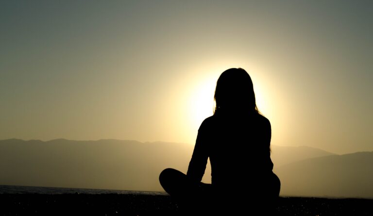 How to Find Mental Health Services for Low-Income Individuals in California