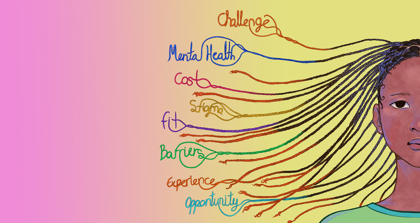 Latest Trends in Mental Health News: What You Need to Know