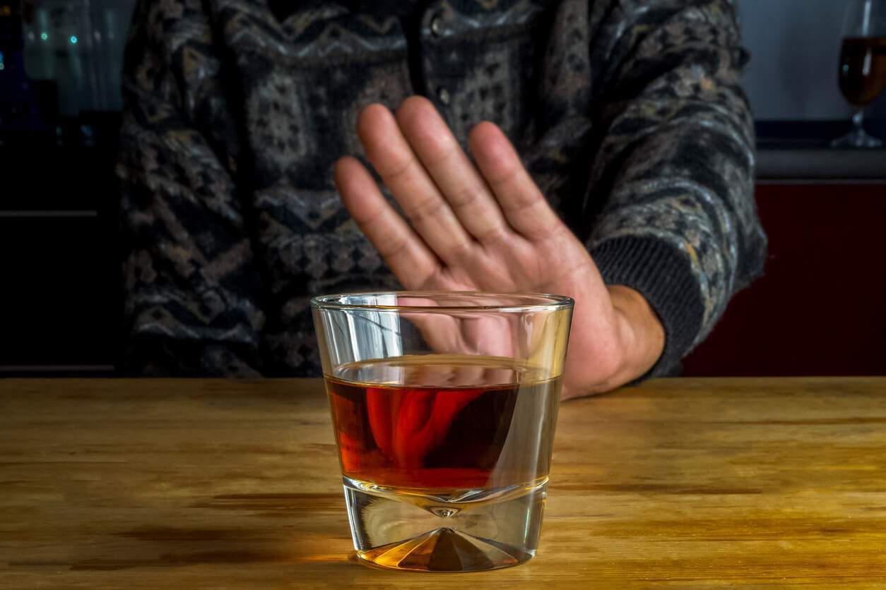 How to Stay Sober: Tips for Long-Term Recovery