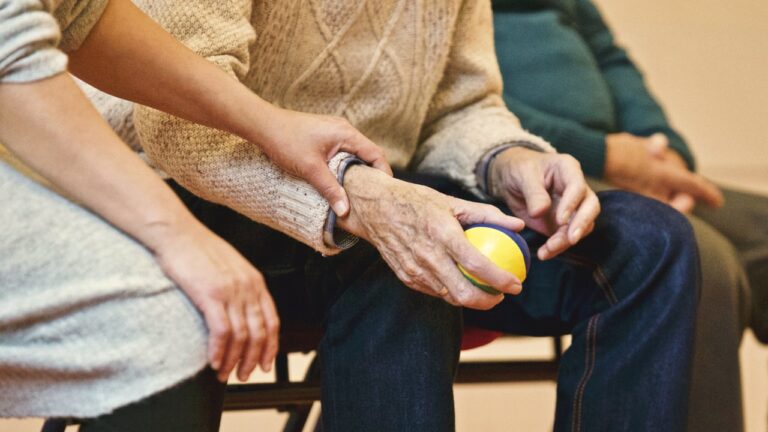 Understanding Assisted Living in San Antonio