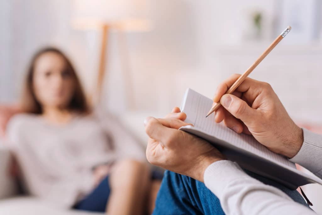 Top Resources for College Students Struggling with Addiction