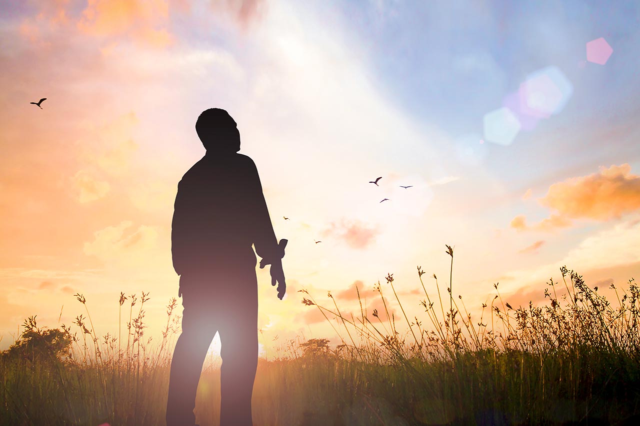 How to Stay Sober: Tips for Long-Term Recovery