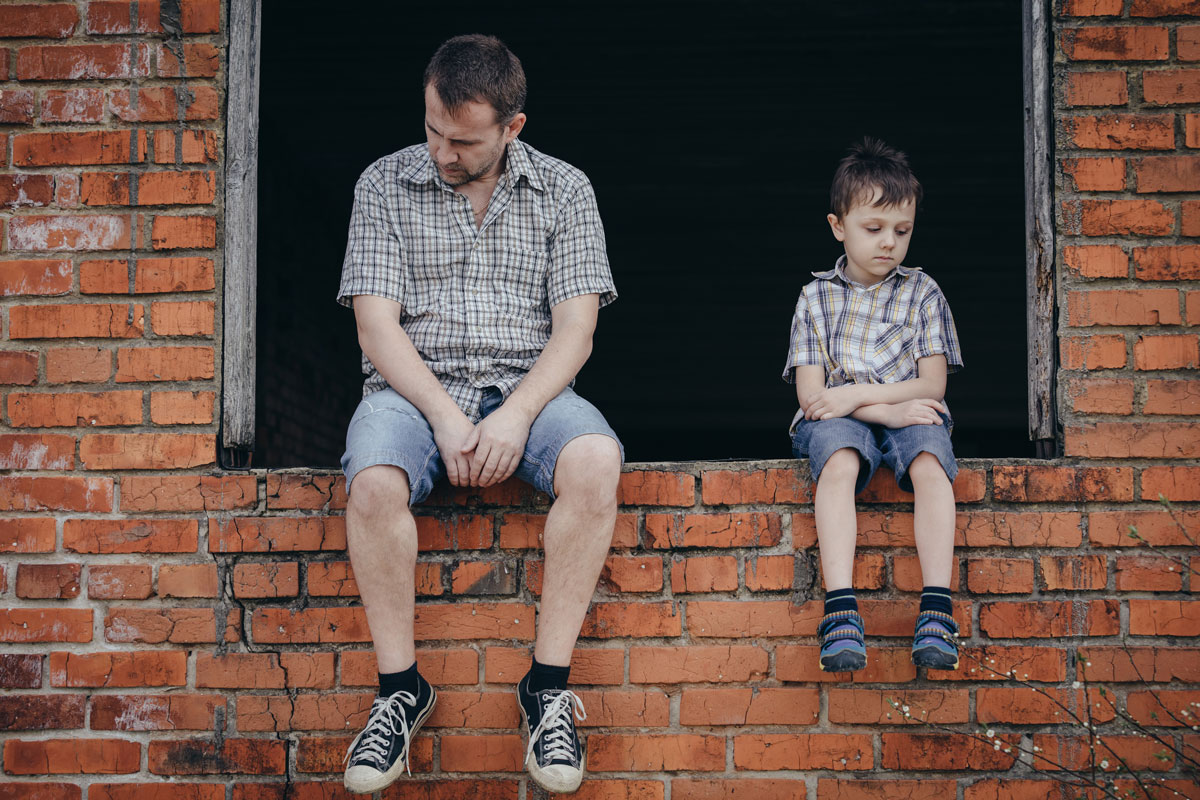 Top Resources for Parents of Children with Addiction